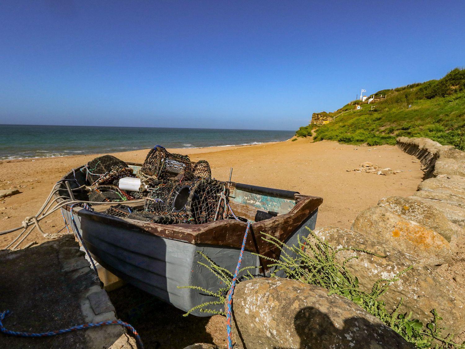 Alice'S Cottage Bridport Εξωτερικό φωτογραφία