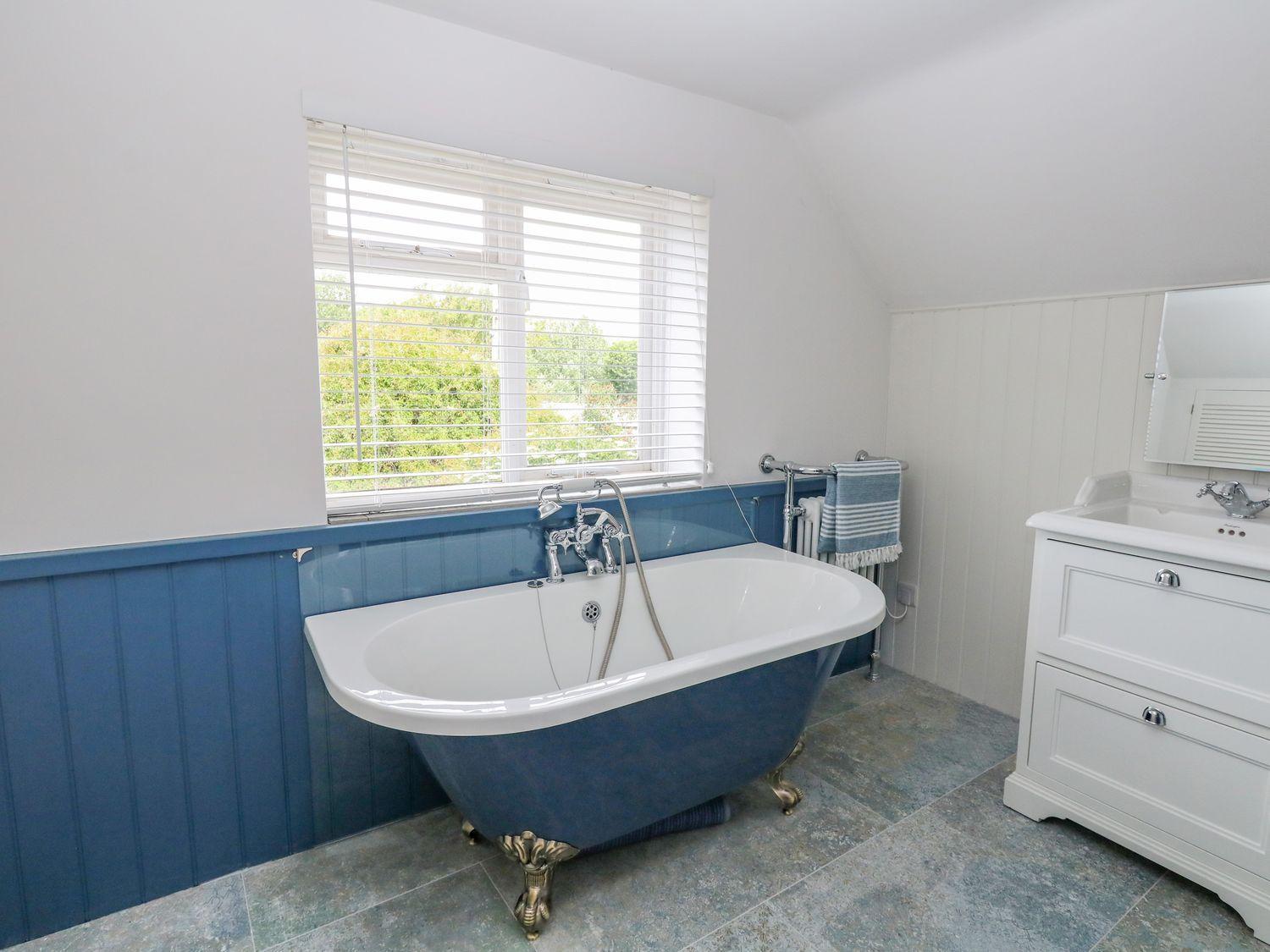 Alice'S Cottage Bridport Εξωτερικό φωτογραφία