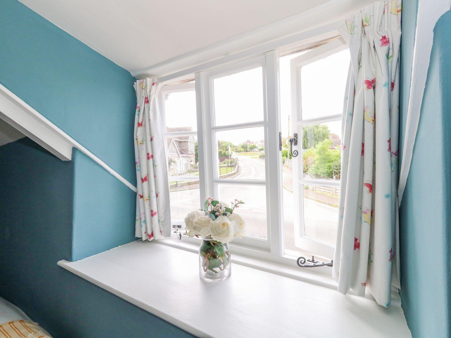 Alice'S Cottage Bridport Εξωτερικό φωτογραφία