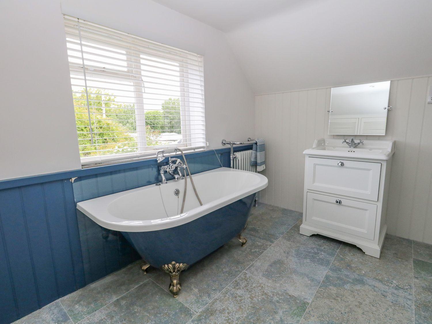 Alice'S Cottage Bridport Εξωτερικό φωτογραφία