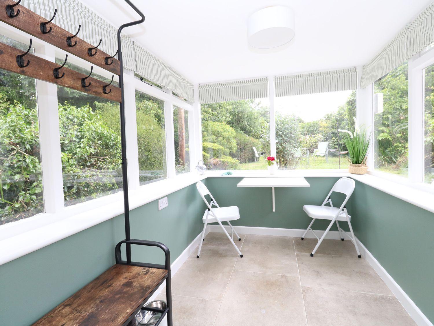 Alice'S Cottage Bridport Εξωτερικό φωτογραφία