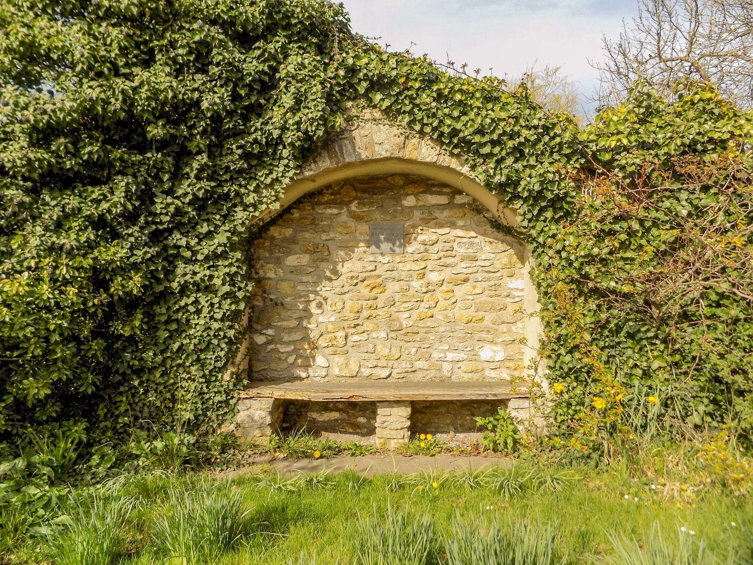 Alice'S Cottage Bridport Εξωτερικό φωτογραφία